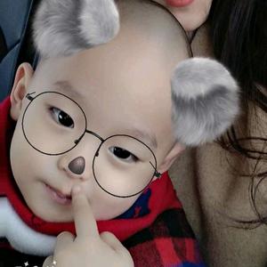 90后的丶冬天头像