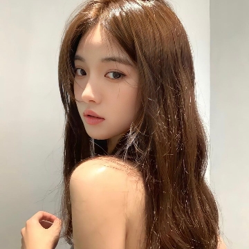 Clumsy不知晓一二