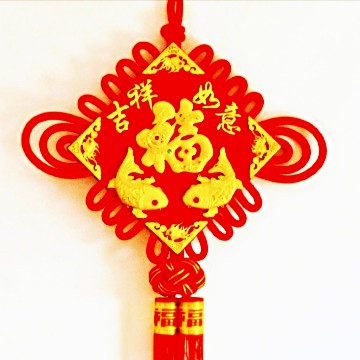 奋斗者努力奋斗