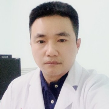 国庆健康科普