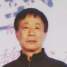 永年太极剑