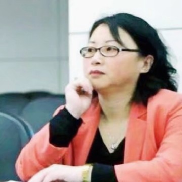秀玲的头条世界