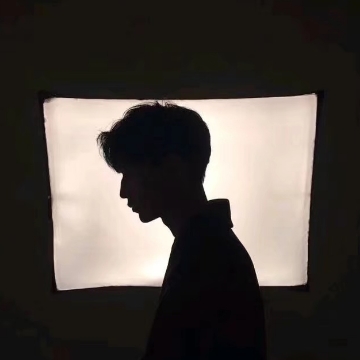 维維