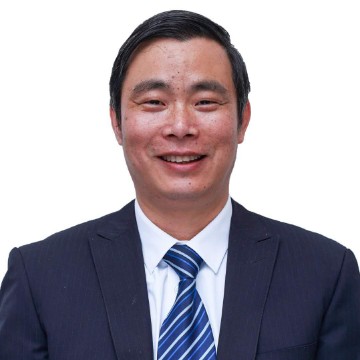 闯经济科教职场聚人才
