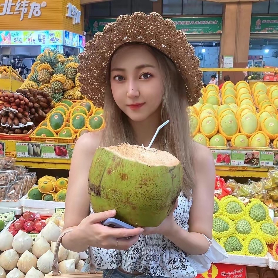 吃遍杭州美食