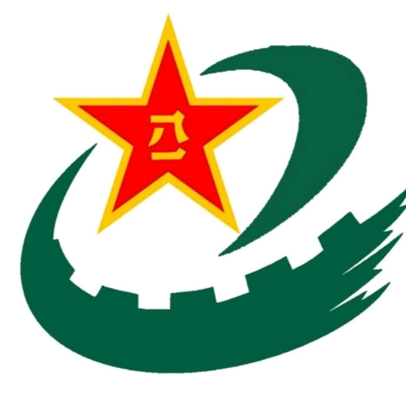 中国军网