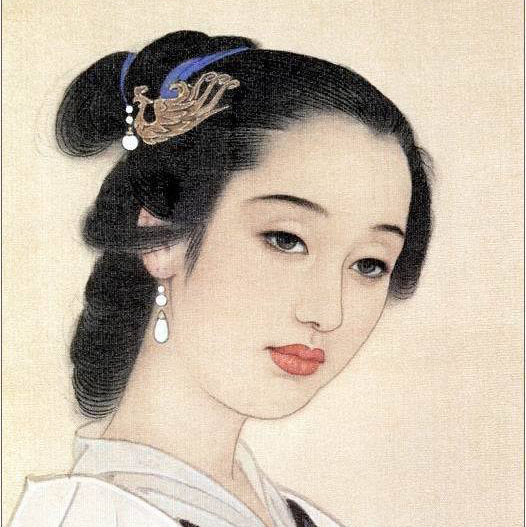 秦右史