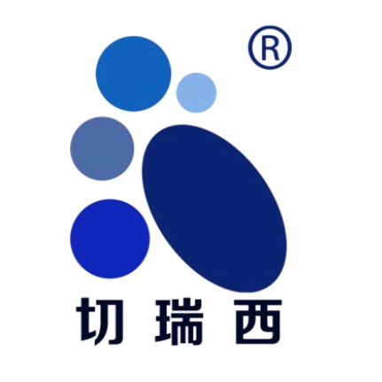 切瑞西官方账号