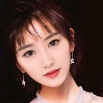 优雅辰星I1