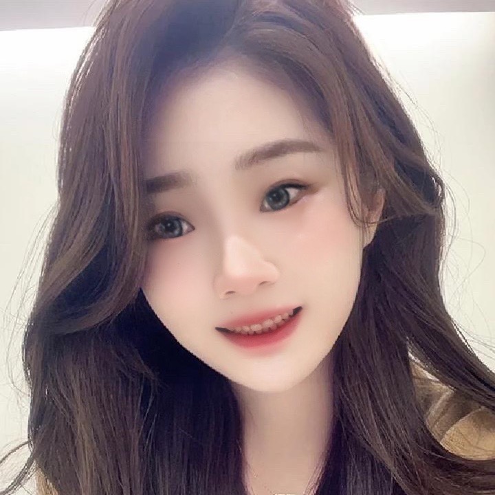 奶茶小不点