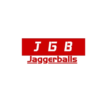 Jaggerballs体育
