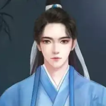 半饱书生