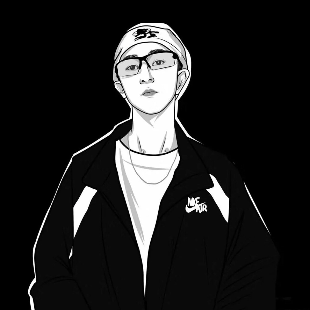 昊天哥哥