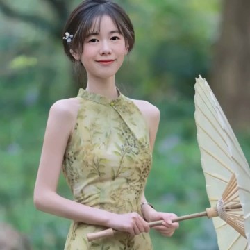 张魏梧羡
