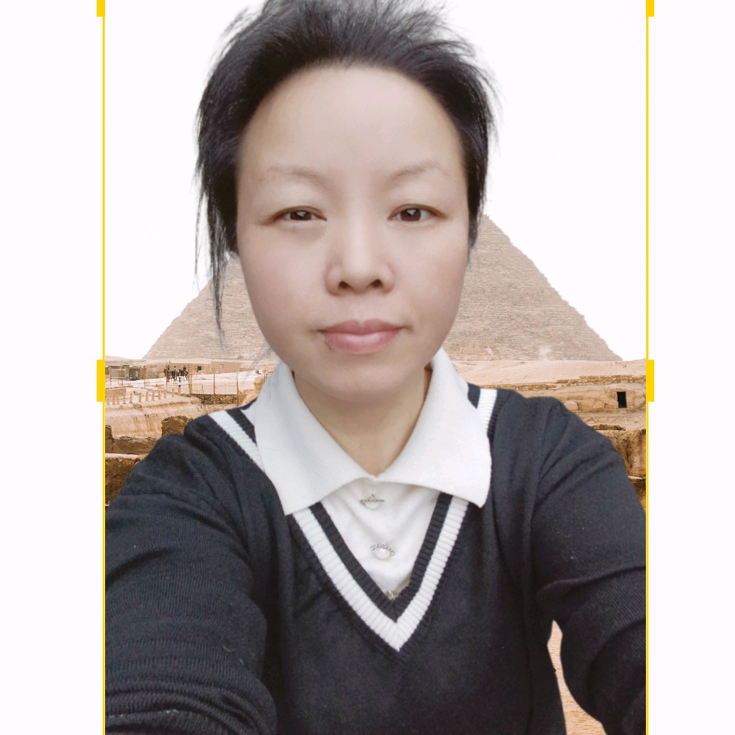大掌门弟子成长（大掌门传记弟子）(大掌门弟子成长排行)