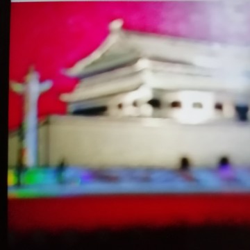 我的铅笔有点短16