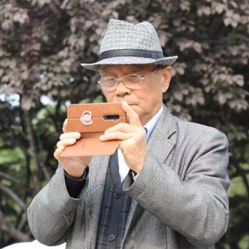 大海在我心中1116