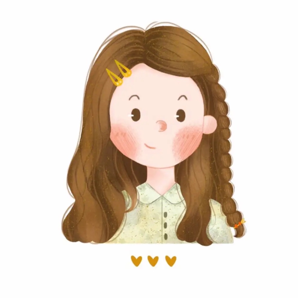 月月手机视频剪辑头像