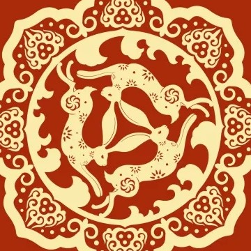 智慧欣翼