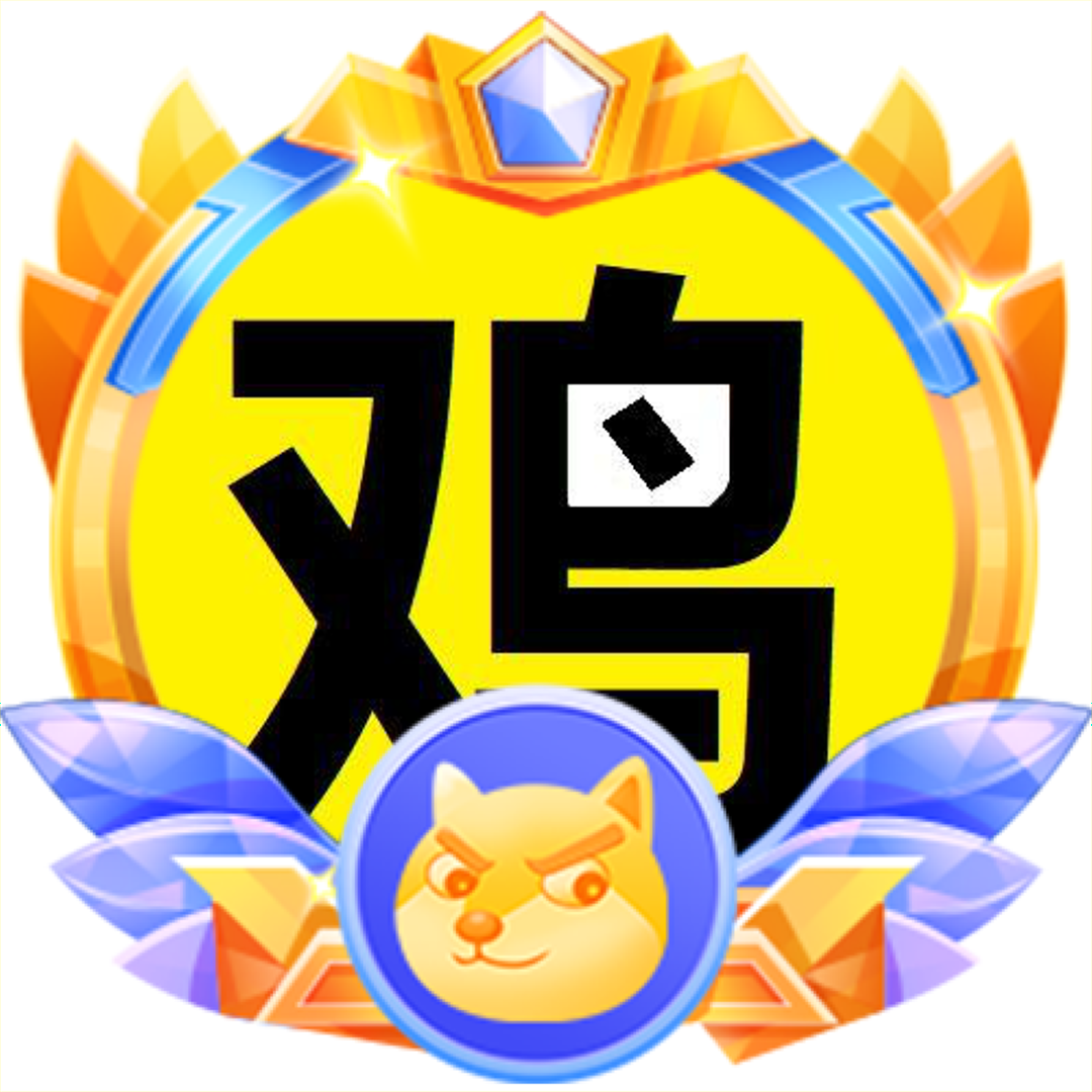 在未来世界，全世界都在说中国话，英文会遭到别人的嘲笑今日头条