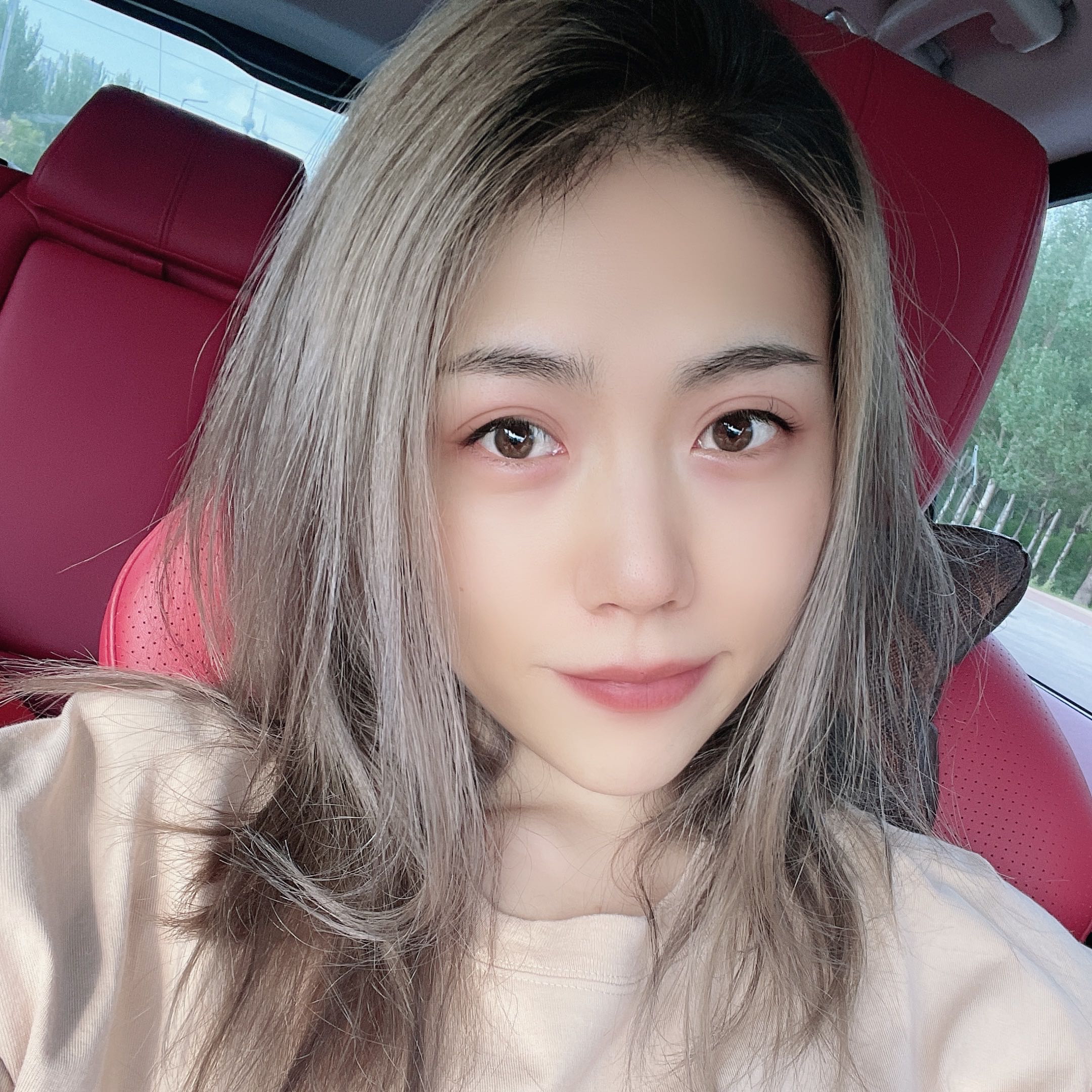 楠妹厨房