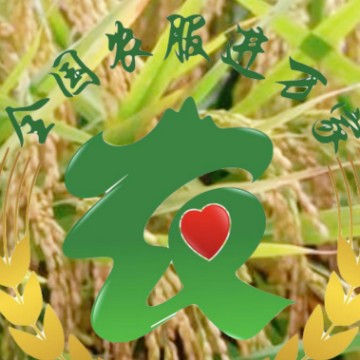 农服纪实