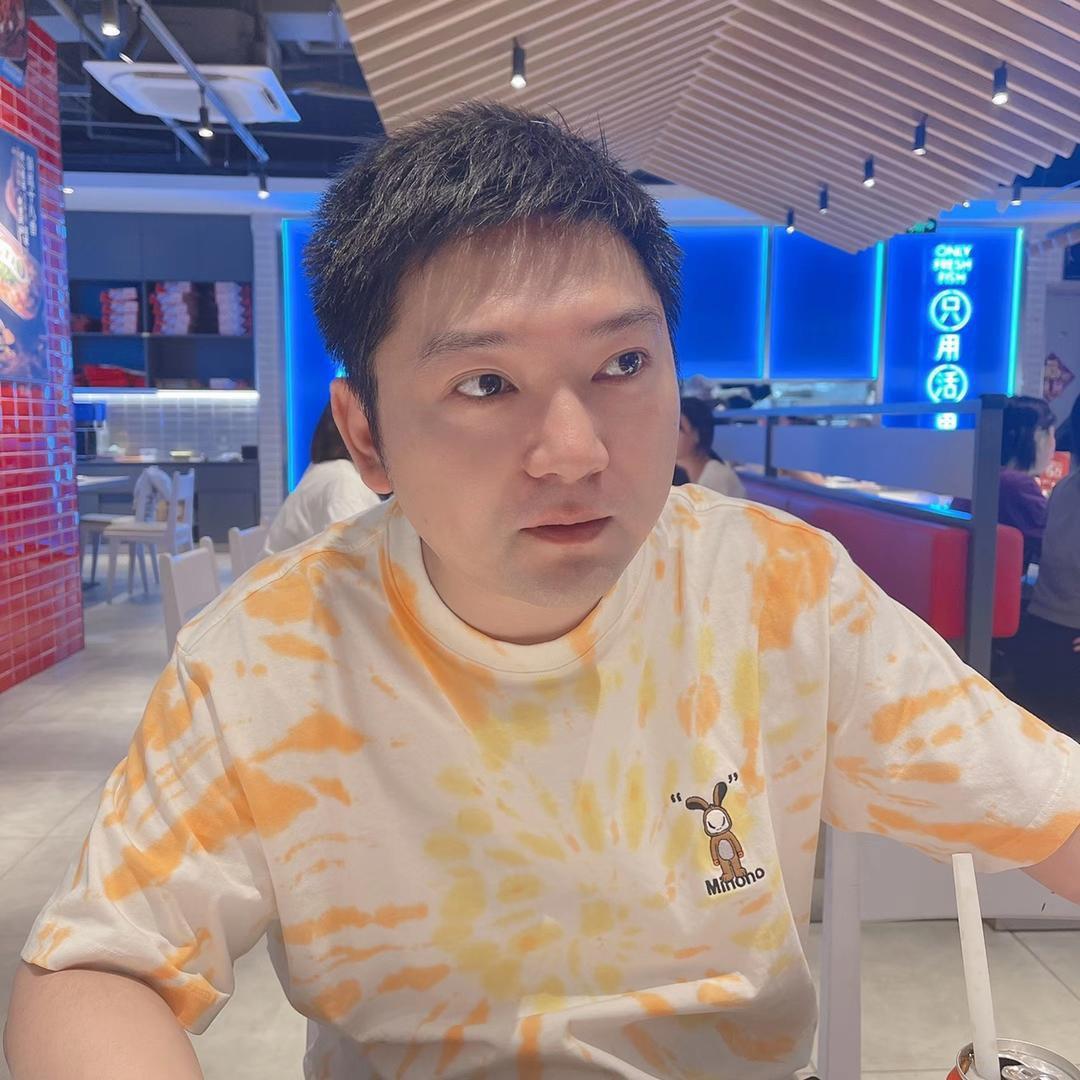 523晚评1：指数缩量假阴线，走的很扎实，明天是否能冲关？今日头条