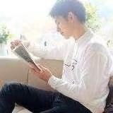 小文老师大课堂