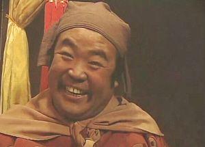 网络用语牛马是啥意思，网络用语牛马了是什么意思（汉字密码：“流氓”一词的来历）