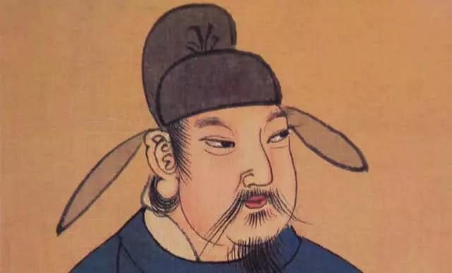 唐朝杨贵妃是胖吗，唐朝的杨贵妃究竟有多胖