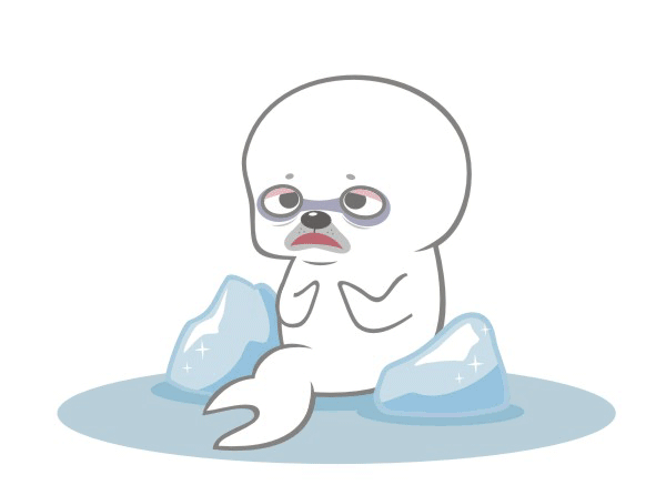 太仓市属于江苏哪个市，太仓属于哪个市（小强一样的皮疹）