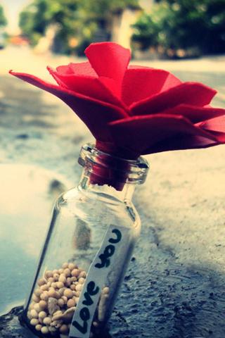 非主流手机主题下载，非主流手机主题桌面（来一波找到不一样的你）