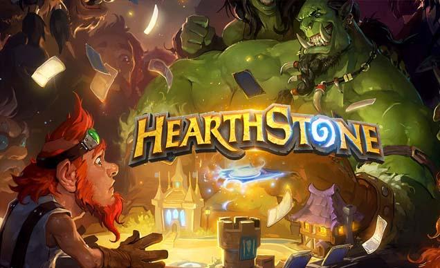 网络游戏排行榜前十，网络游戏排行榜2019前十名（2020年十大最受欢迎网络游戏）