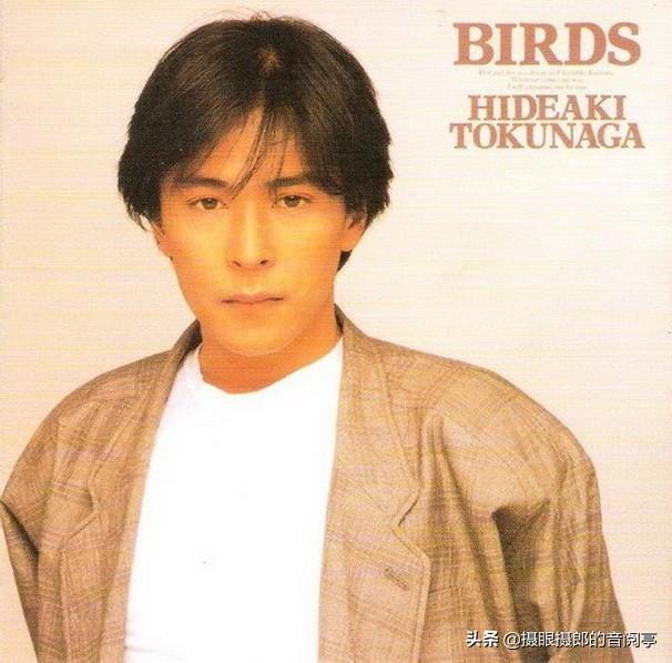 兜圈歌词，兜圈歌词表达情感（1988年2月谭咏麟粤语专辑《迷惑》）