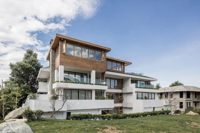 如何开一家民宿，如何开一家民宿托管公司（开民宿必备的成本分析指南）