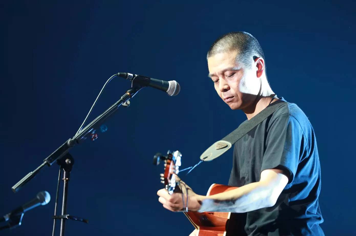 李志微博,李志微博名字