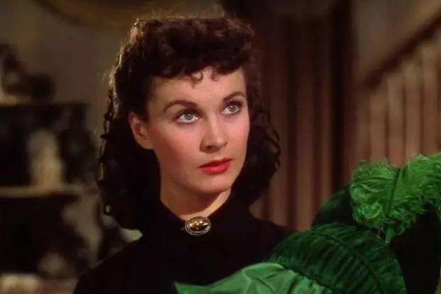 飘了什么意思啊，飘了什么意思啊英文（玛格丽特《飘》）