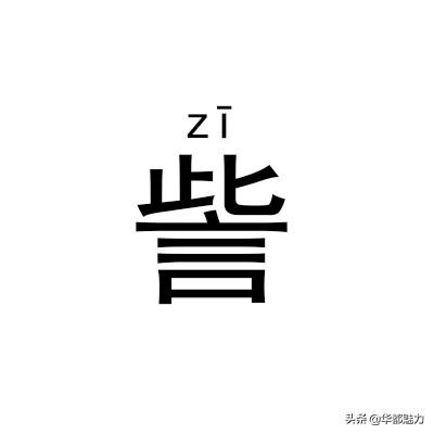 ?怎么读什么意思，仵怎么读姓氏（看完后可不能再读错了）