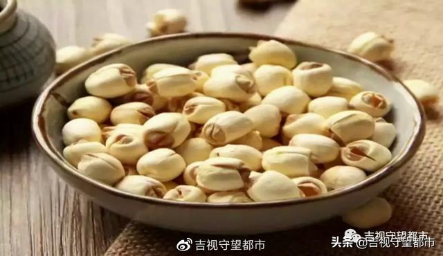 肃杀的意思是什么，肃杀是什么意思（今日处暑——寒来“暑”往）