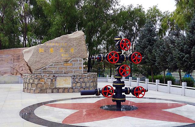 大庆市大同区面积及人口，大同市面积人口多少（黑龙江大庆距离市中心最远的区）