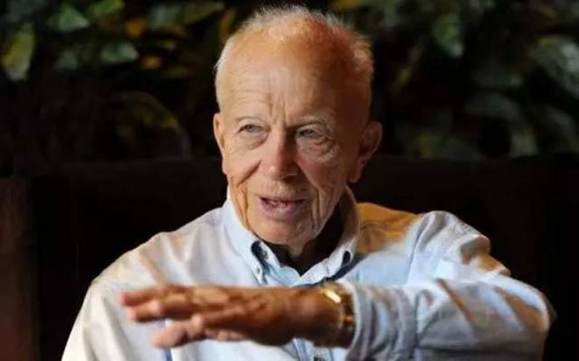 墓碑不能刻第三代，墓碑不能刻第三代离开的儿媳（为何还要为赫鲁晓夫制作独特墓碑）