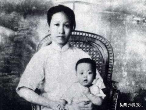 赵一曼英雄事迹简介，与小护士联手营救女英雄