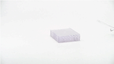 装发条的玩具为什么会动，发条玩具是怎么动起来的（经典发条玩具被改成小清新版本）