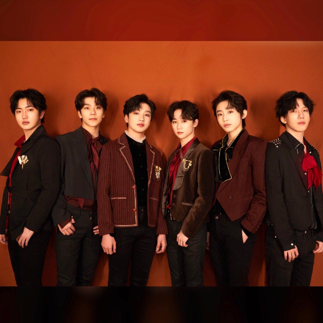 boy story还有他们最近的热搜#boystory为粉丝挡水