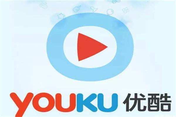 腾讯视频播放器下载安装，腾讯视频播放器下载安装免费下载v8.7.71.27028（看看你最常用的是哪个）