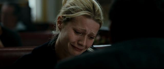 七宗罪深度解析，求电影《七宗罪》剧情简介以及故事结果。（隐藏在惊天结局下的三个循环）