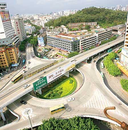 流量是指( )。，什么是流量包（流量是如何计算的）