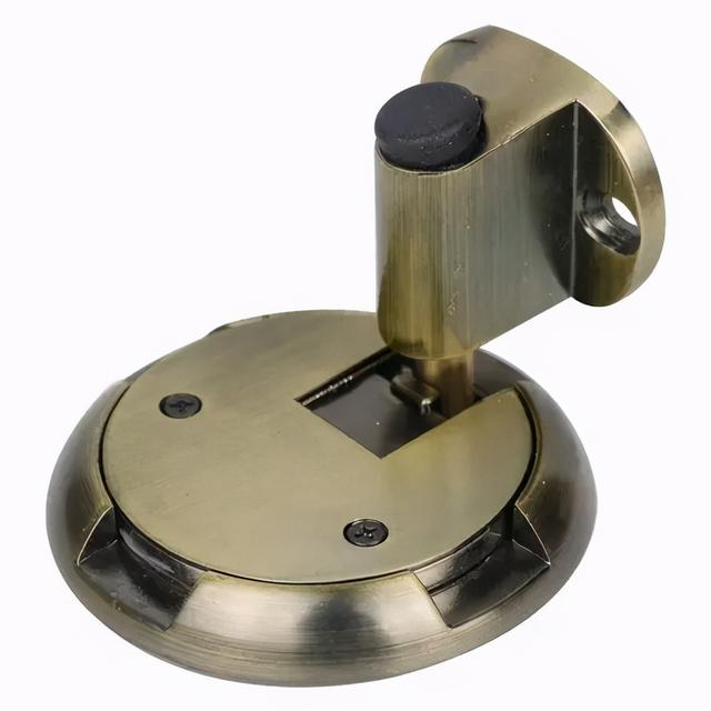 窗户锁有几种，纱窗锁都有几种（五金篇之“门窗五金”）