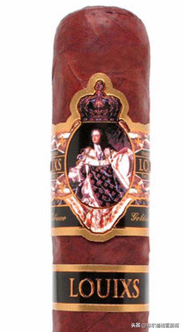雪茄哪个牌子好，雪茄打火机哪个牌子好（这是世界上最昂贵的10款雪茄）