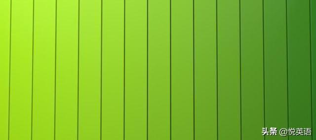 核能的优点和缺点是什么英文，核能的优点（高考英语高频单词读背）